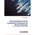 Direction-Based Location management techniques ...