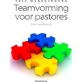 Teamvorming Voor Pastores