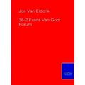 36-2 Frans Van Gool Forum