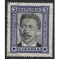 1923 SG 474 - fine used (o)