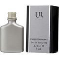 UR by Usher EDT 0.17 OZ MINI For MEN