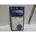 Replacement Blade for Armored Cable Cutter B102...