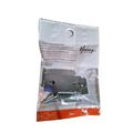 Kenney Mfg Kenney KN851 Single Curtain Rod Brac...