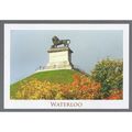 011-22: Waterloo: 18th June 1815.