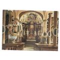 TRAUNKIRCHEN, AUSTRIA unused vintage postcard #