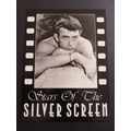 James Dean Postcard #21