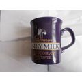MUG /CADBURYS DAIRY MILK (22/01)