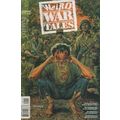 Weird War Tales (1997 Ltd) # 001 NM MODERN AGE ...