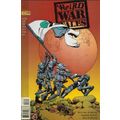 Weird War Tales (1997 Ltd) # 003 NM MODERN AGE ...