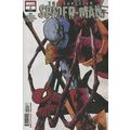Superior Spider-Man (Vol 2) # 002 NM (CvrA) MOD...