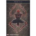 Superior Spider-Man (Vol 2) # 001 NM (CvrA) MOD...