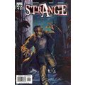 Strange (2004 Ltd) # 004 NM MODERN AGE COMICS