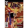 Alias (Vol 1) # 015 NM MODERN AGE COMICS