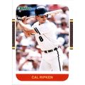 2021 Donrus Cal Ripken RETRO # 234