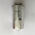Capacitor 13uF/400VAC 120-480 Volt for Metal Ha...