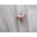 BIRD PIN (24/11)####