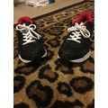 Reebok Men's Active Wear Sneakers Shoes Size 7....