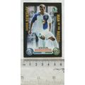 2007/08 Topps Match Attax Trading Card - David ...