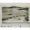 1938 Senior Service Holiday Haunts by the Sea N...