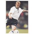 Alan Shearer English Football World Cup Striker...