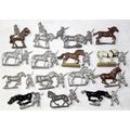 28mm large 25mm early 18th cent dragoons mounte...