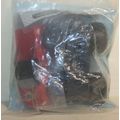 2008 Burger King Monster Jam Pastrana Mint in P...