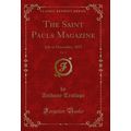 The Saint Pauls Magazine, Vol. 13: July to Dece...