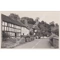 RP Sun Inn Ludlow Road Little Stretton Church S...