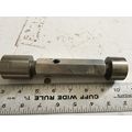 used GO NO GO GAGE, GO NOGO GUAGE 1.435, 1.439,...