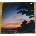 America Harbor VINYL LP 1977 Warner Bros Rec BS...