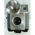 Vintage Kodak Brownie Flashmite 20 Outfit Camera*