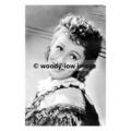 rp17935 - Film Actress - Luise Rainer - print 6x4