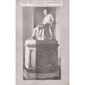 B628 BIRMINGHAM - JAMES WATTS CENTENARY 1919 . ...