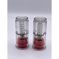 2-PACK 10 Gauge Snap Cap High Quality Rare Ital...