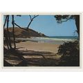 South Africa PORT ST. JOHNS: Cape Province Mid ...