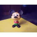 Old Vintage Original Mattel Walt Disney Pull St...
