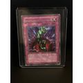 Bottomless Trap Hole - LOD-092 - Rare - 1st Edi...