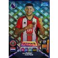 Panini Premier League Adrenalyn XL Plus 2024 Gu...