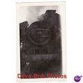 Railway Photo BR Britannia 70038 Robin Hood Pac...