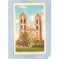 New Jersey Newark Sacred Heart Cathedral~3662