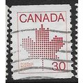 1982/1983 SG 1036 - fine used (o)