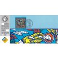 France 1994 Sindelfingen Service Philatelique d...