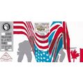 France 1994 Montreal 94 Service Philatelique de...
