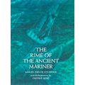 Rime Of The Ancient Mariner