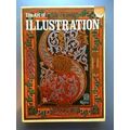 Art Of Illustration