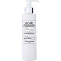 REPLICA SAILING DAY by Maison Margiela SHOWER G...