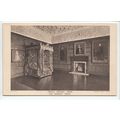 Darnley Room Temple Newsam Leeds West Yorkshire...