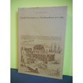 English Enterprise in Newfoundland 1577-1660