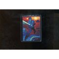 1996 Topps Star Wars: Shadows of the Empire Pro...