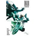 Batman: The Dark Knight III - Master Race # 004...